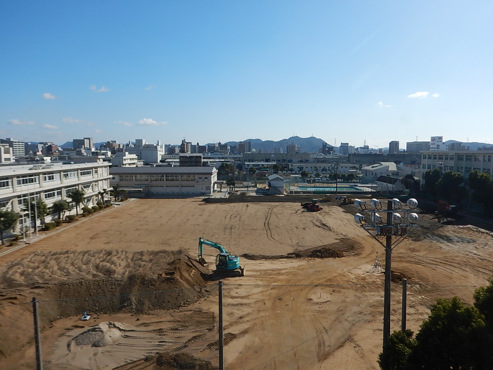 姫路市発注工事の画像2